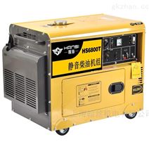 電氣設備與工業電器報價全解析 品牌、規格與智能制造網的作用