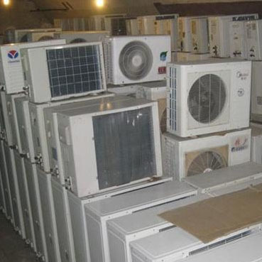 深圳二手設備收購 專業服務，讓舊設備煥發新生機