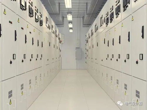 箱變與成套電氣設(shè)備設(shè)計(jì)培訓(xùn)課程 從基礎(chǔ)到精通的全面指南